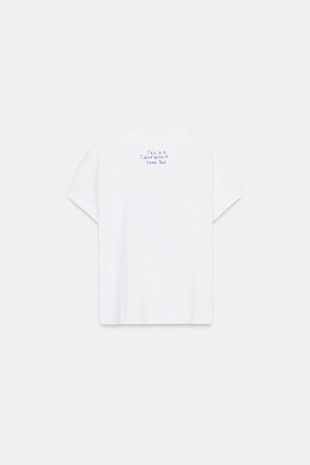 - Заказать в России