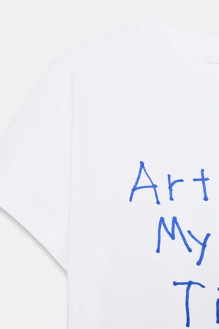 - Заказать в России