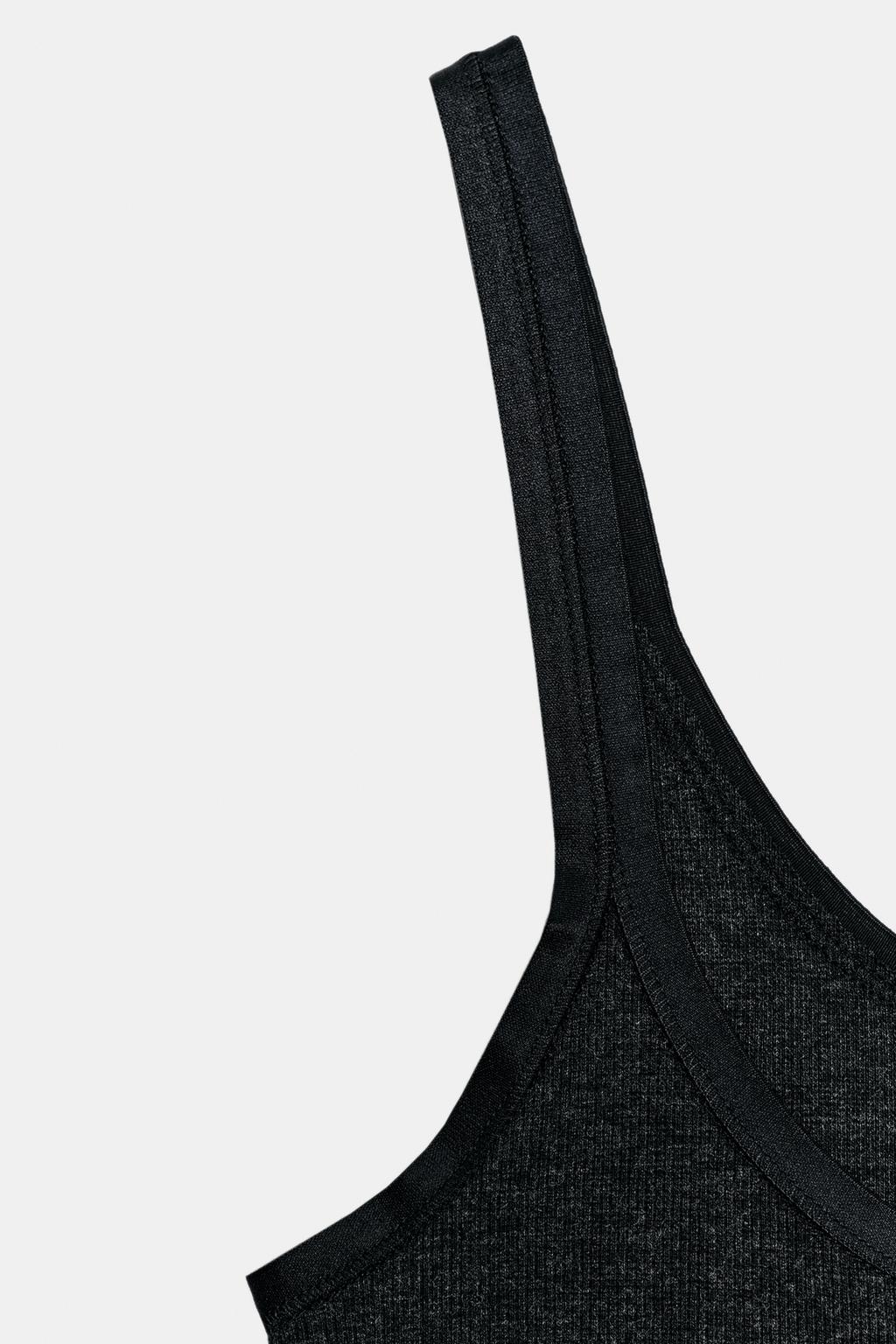 МАЙКА В РУБЧИК