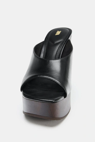 - Заказать в России