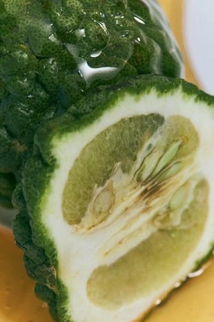 SUBLIME éPOQUE NECTAR EDP, 30 мл (1,01 FL. OZ).- Заказать в России