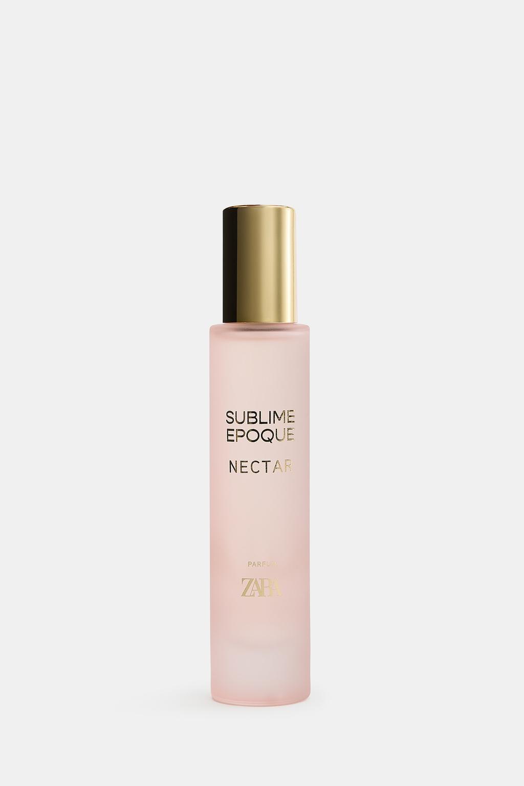 SUBLIME ÉPOQUE NECTAR EDP, 30 МЛ (1,01 FL. OZ).