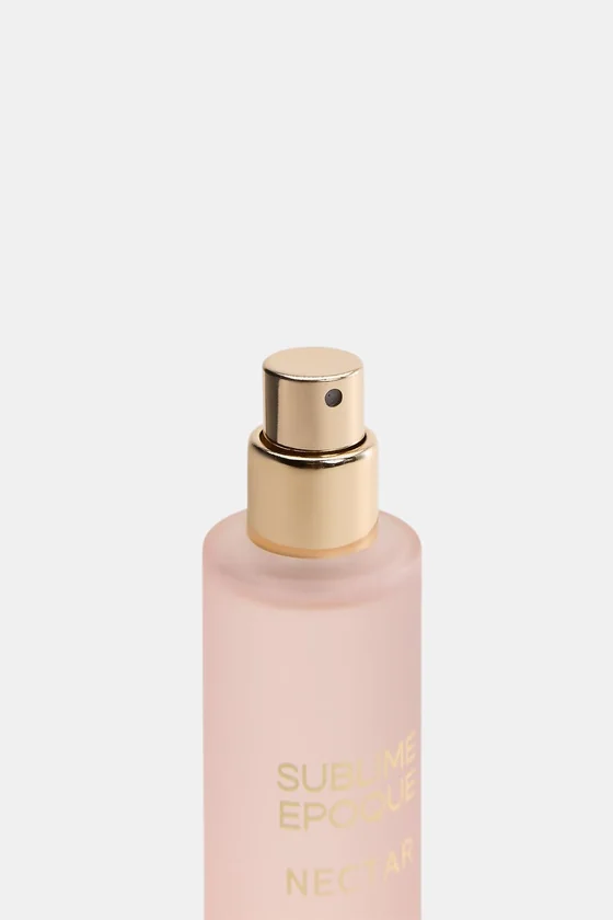 Парфюмерная вода. Sublime Époque Nectar 30 МЛ 