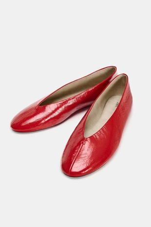 - Заказать в России