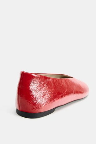 - Заказать в России