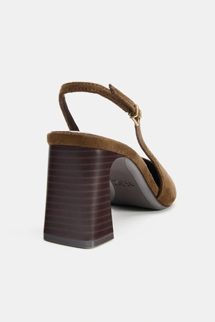 - Заказать в России