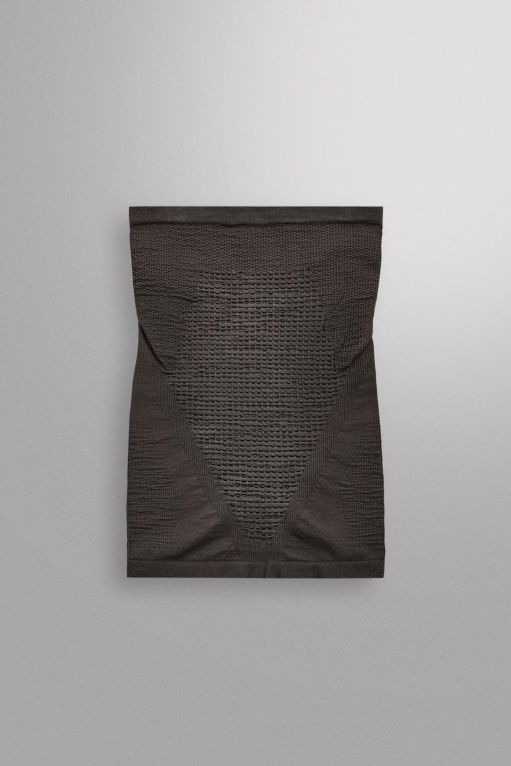 СНУД С ШЕРСТЬЮ