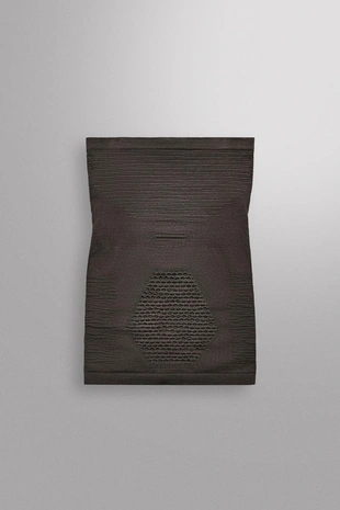 Снуд с шерстью- Заказать в России