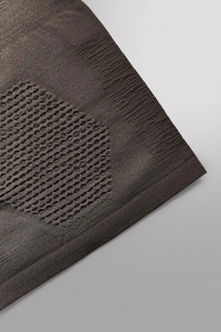 Снуд с шерстью- Заказать в России