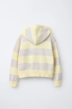 - Заказать в России