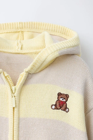 - Заказать в России