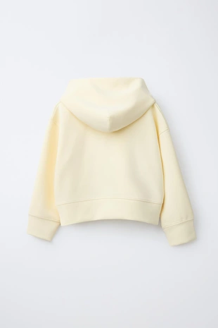 Худи однотонное- Заказать в России