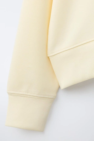 Худи однотонное- Заказать в России