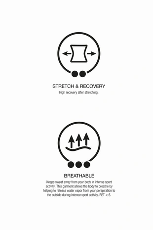 Худи с модалом- Заказать в России