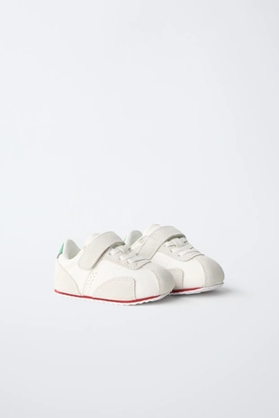 - Заказать в России