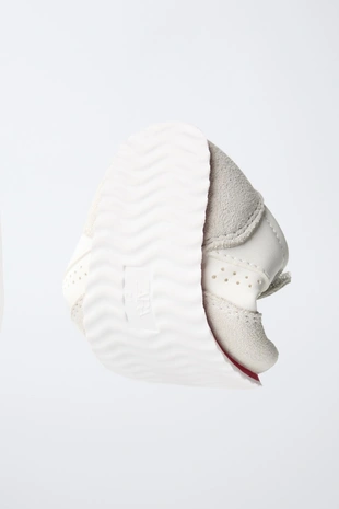 - Заказать в России