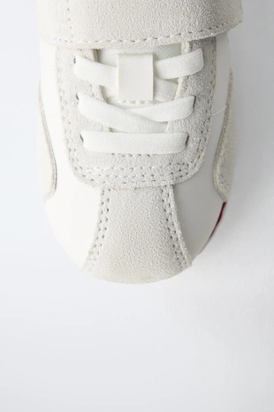 - Заказать в России