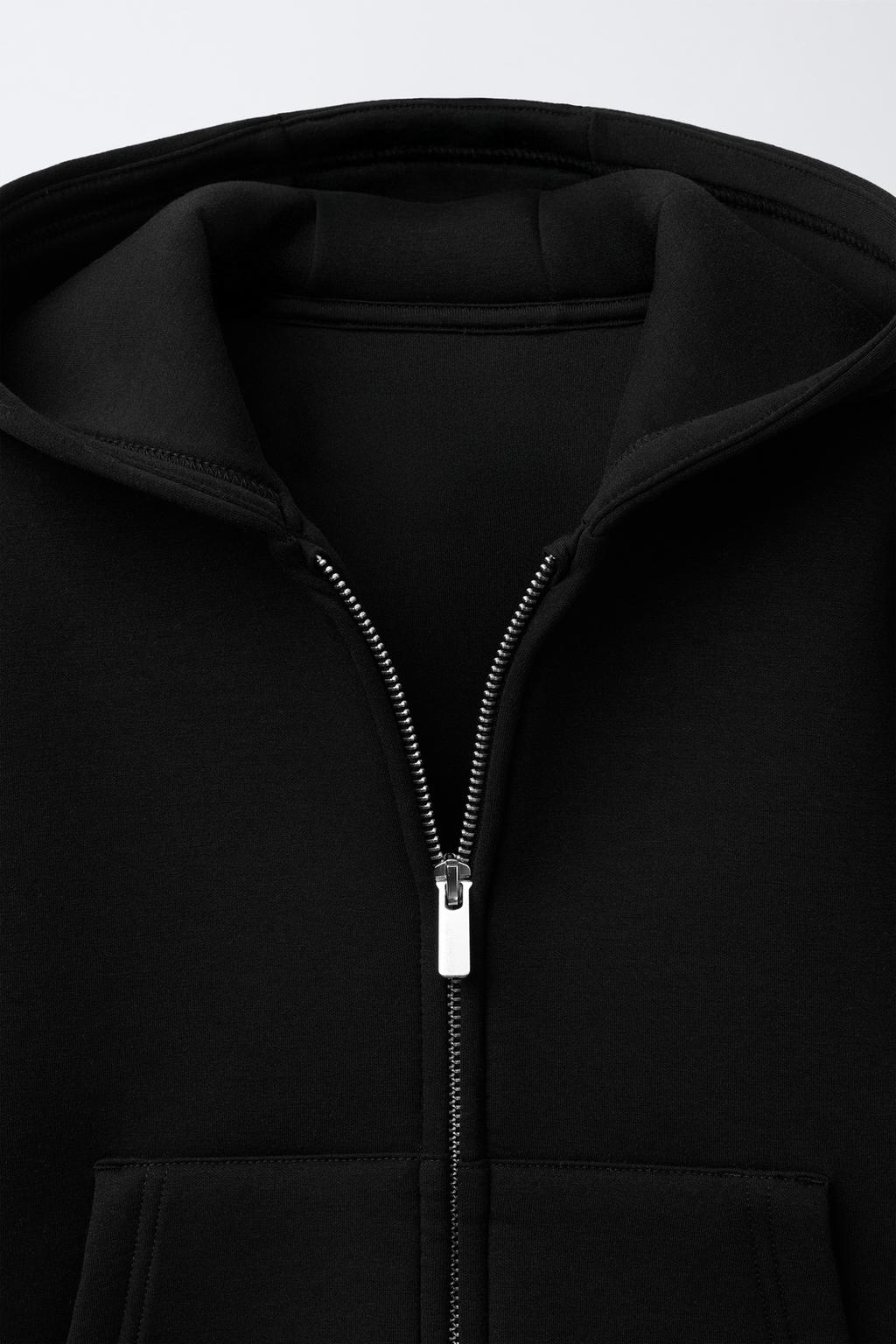 ТОЛСТОВКА БАЗОВАЯ ИЗ НЕОПРЕНА