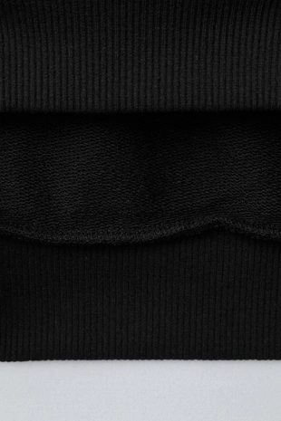 Худи SHAQ™ шакил онил™- Заказать в России