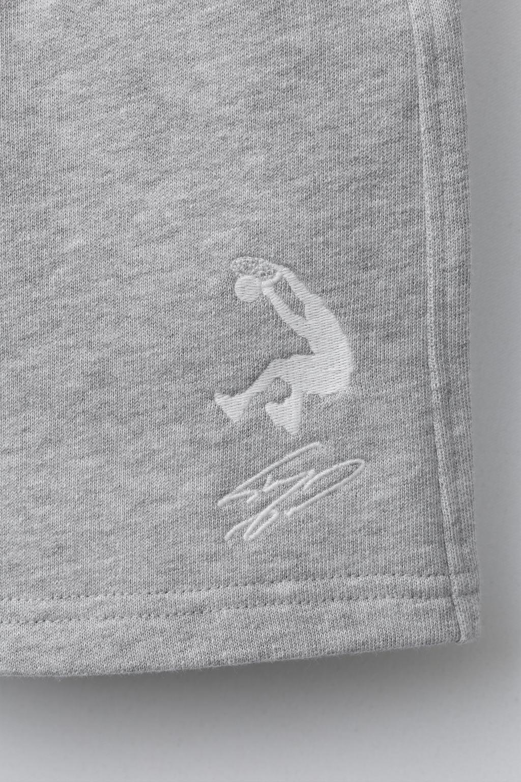 Пляжные шорты с мягким поясом shaq™ shaquielle o´neal™