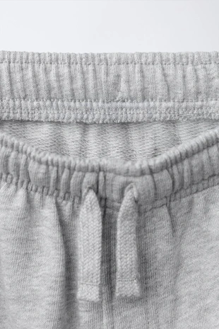 Пляжные шорты с мягким поясом SHAQ™ SHAQUIELLE O´NEAL™- Заказать в России