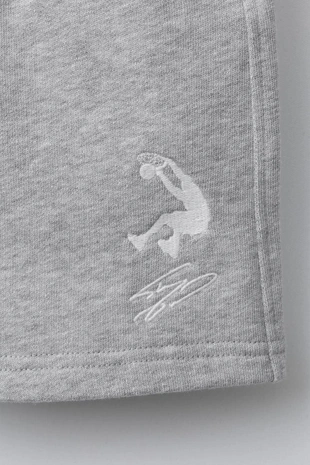 Пляжные шорты с мягким поясом SHAQ™ SHAQUIELLE O´NEAL™- Заказать в России