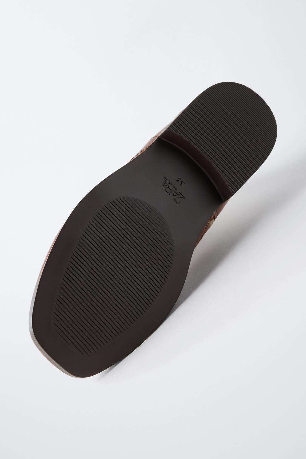 КОВБОЙСКИЕ САПОГИ