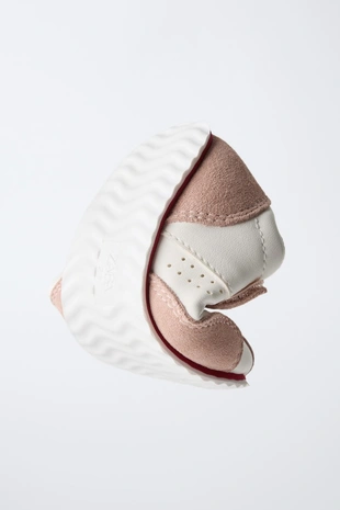 - Заказать в России