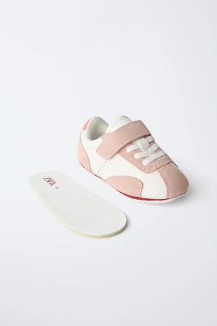 - Заказать в России