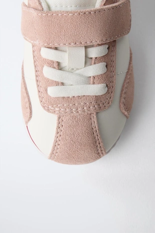 - Заказать в России