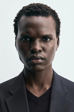 Технический блейзер NON-IRON- Заказать в России