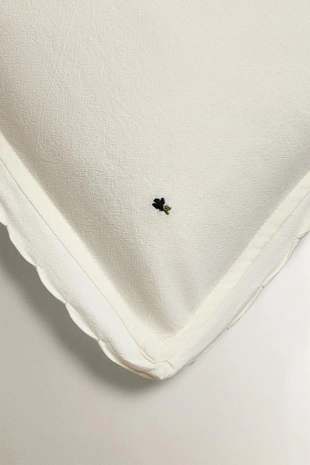 Детский чехол с цветочным принтом- Заказать в России