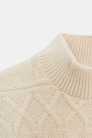 Комбинированная футболка с жилетом- Заказать в России