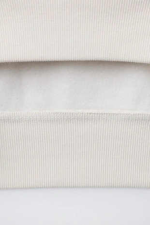 Толстовка с надписью- Заказать в России