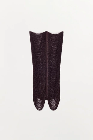 - Заказать в России