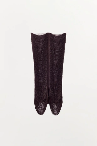 - Заказать в России