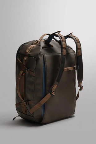 Многофункциональная спортивная сумка- Заказать в России