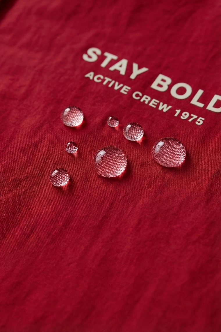 Пальто для младенцев с меховым воротником