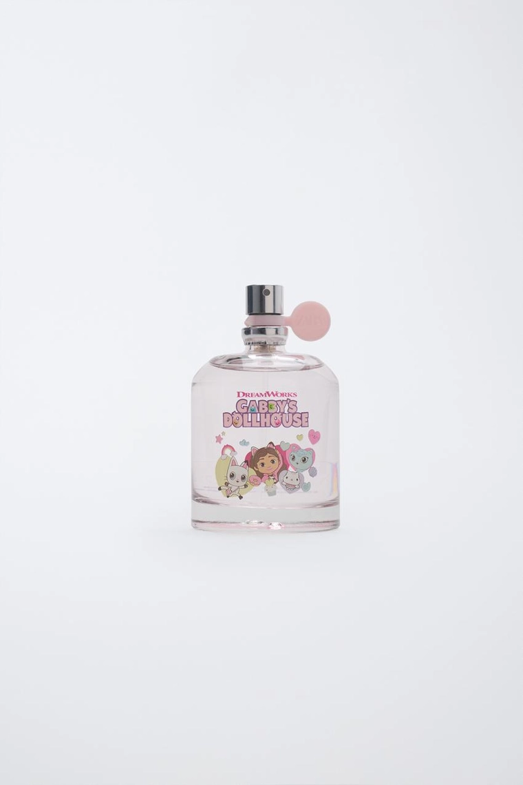 Туалетная вода GABBY S Dollhouse 60 мл