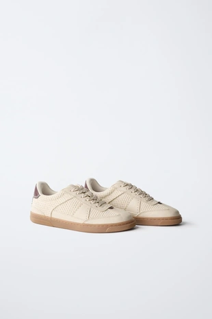 - Заказать в России