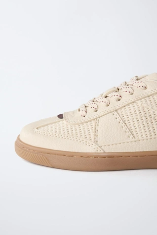 - Заказать в России