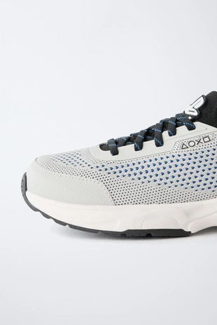 Кроссовки PLAYSTATION ™- Заказать в России