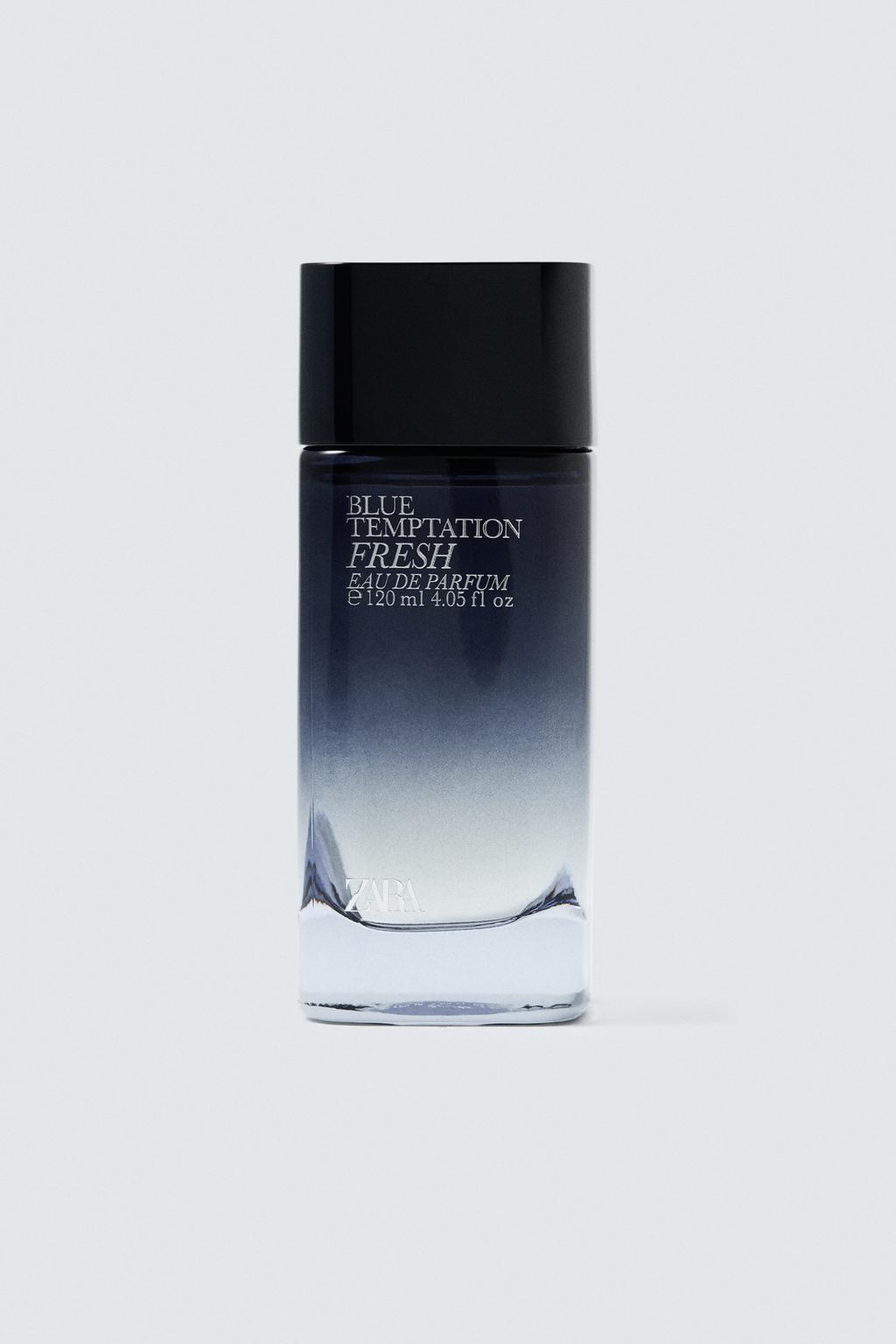 Blue temptation fresh туалетная вода 120 мл (4.05 унций)