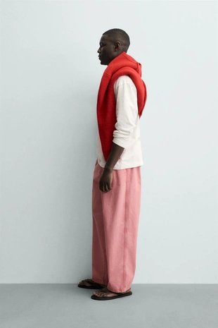 Футболка с надписью «купидон»- Заказать в России