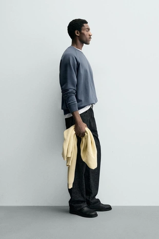 - Заказать в России