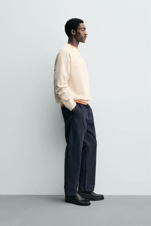 - Заказать в России