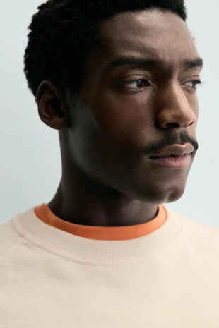 - Заказать в России