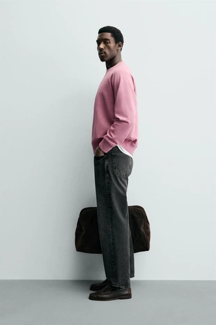 - Заказать в России