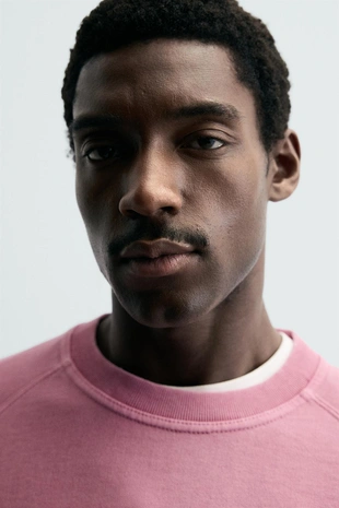 - Заказать в России