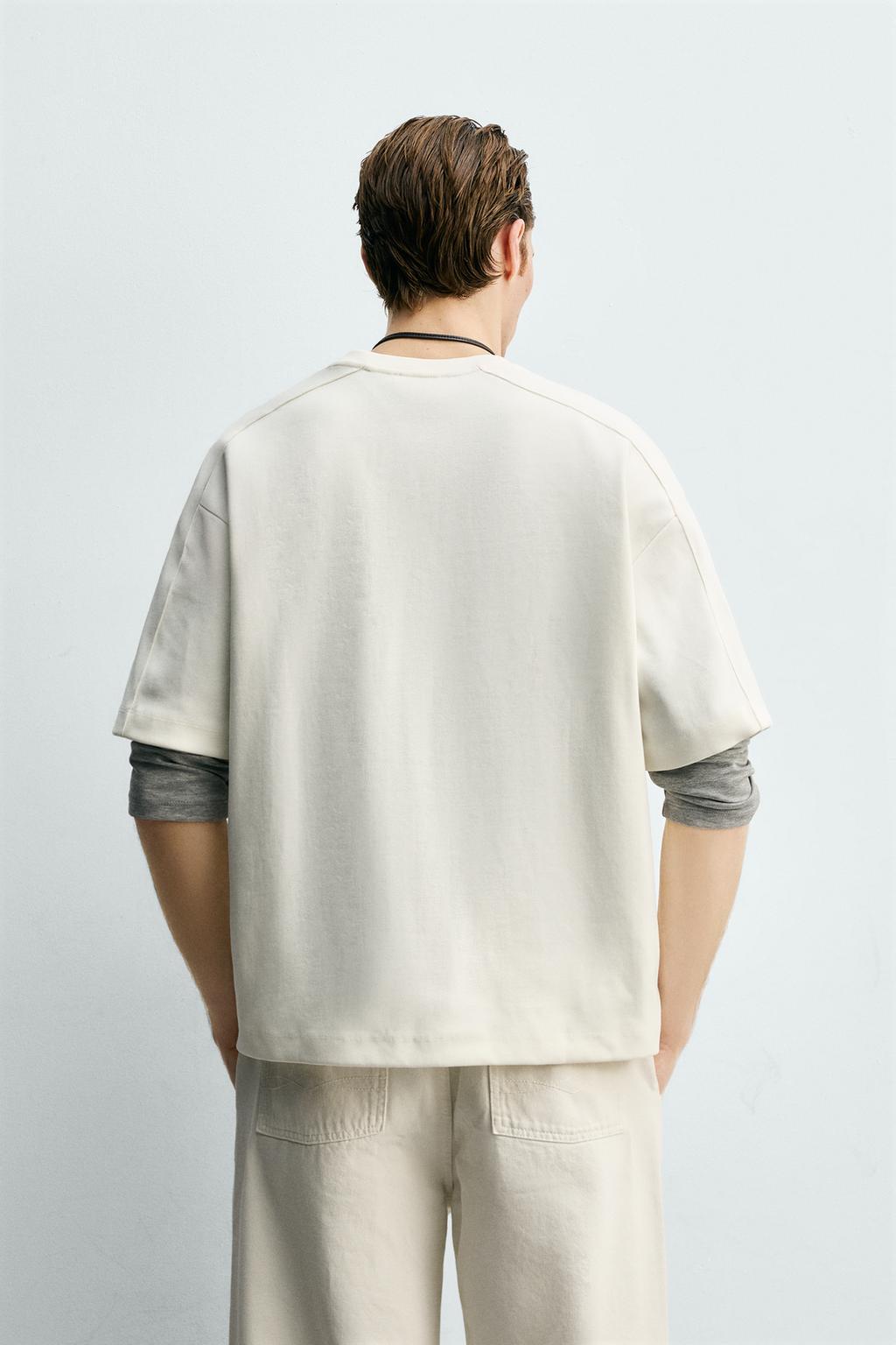 ТОЛСТОВКА ИЗ КОМПАКТНОЙ РЕЛЬЕФНОЙ ТКАНИ